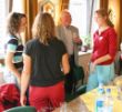 ©2321_Gast und Gastgeber finden sich.jpg
