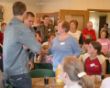 ©2327_Gast und Gastgeber finden sich.jpg