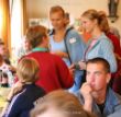 ©2333_Gast und Gastgeber finden sich.jpg