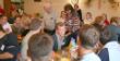 ©2335_Gast und Gastgeber finden sich.jpg