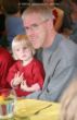 ©2348_Vater und Tochter.jpg
