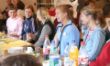 ©2351_Vor Abendbrot.jpg
