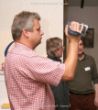 ©2376_Christian filmt.jpg