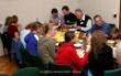 ©2377_Abendessen.jpg