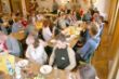 ©2380_Abendessen.jpg