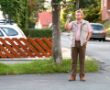 ©2410_Gepäck_CJ.jpg